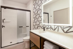Atwell Suites - DENVER AIRPORT TOWER ROAD by IHG